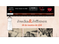 Site de Casamento