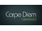 Carpe Diem Cerimonial