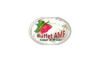 Buffet AMF