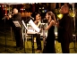 Musical Marliere