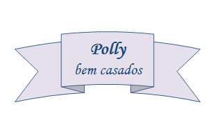 Polly Bem Casados