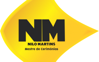 Nilo Martins - Mestre de Cerimônias Bilíngue (DF e GO) 