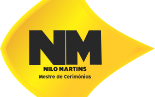 Nilo Martins - Mestre de Cerimônias Bilíngue (DF e GO)