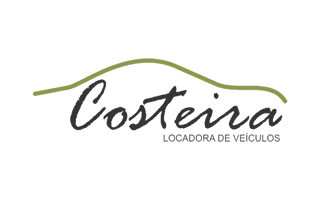 Costeira Rent a Car - Aluguel de Carros em Natal