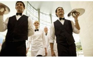 ACJ Eventos & Café da Manhã