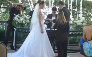 Momentos a dois Eventos