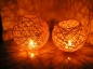 Atelier Fiora Velas