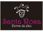 santa rosa perna de pau