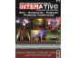 Interativo Eventos