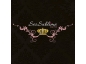 Ser Sublime Design Floral