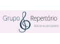 Grupo Repertório