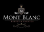 MONT BLANC BUFFET