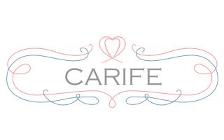 Carife Detalhes Personalizados