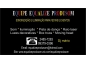 Equalize produsom Eventos 
