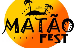 Matão Fest