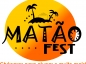 Matão Fest