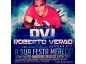 DVJ Roberto Verão