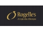 Rogelle´s Joias e Relógios