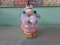 KANTIHO DA ARTE