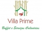 Villa Prime Buffet e Serviços Culinários