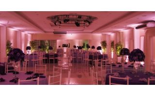 Espaço Vizon
