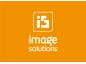 Image Solutions