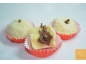 Bah Doces
