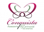 Conquista Assessoria e Cerimonial de Eventos