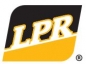 LPR Aluguel de Móveis