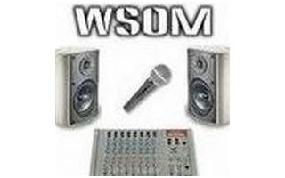 wsomnatal