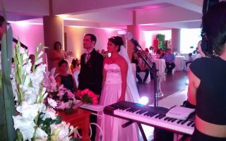 Orquestra Losmanos