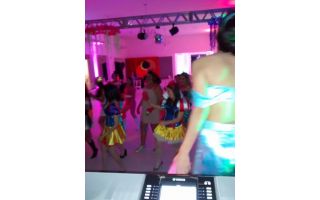 grupo musical