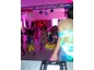 grupo musical