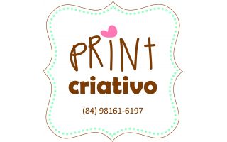 Print Criatvio
