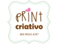 Print Criatvio