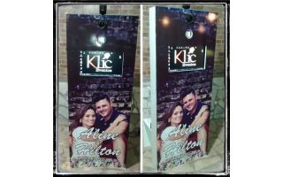 Klic Eventos