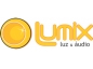 Lumix Luz & Áudio