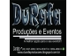 DuRafa Produções e Eventos