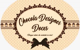 Chocola Designer Doces