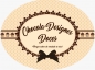 Chocola Designer Doces