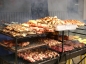 Buffet de Churrasco Rio de Janeiro