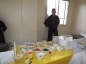 Buffet de Crepe Rio de Janeiro