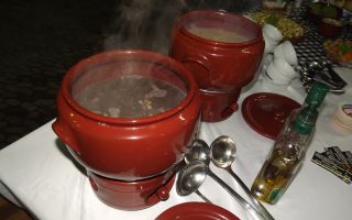 Buffet Boteco Rio de Janeiro