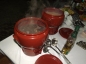 Buffet Boteco Rio de Janeiro