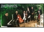 Grupo Matrimoni Músicos para Eventos