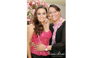 Cerimonial 15 Anos BH