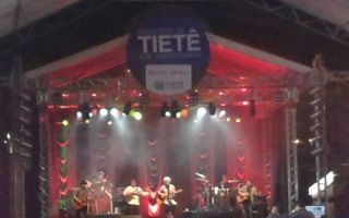 TWENTY EVENTOS