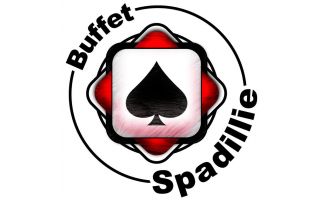 Buffet Spadillie - Buffet de Crepe em Casa