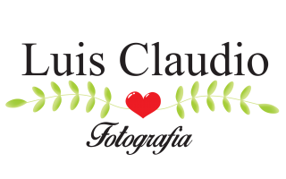 luis claudio fotografia