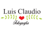 luis claudio fotografia